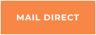 MAIL DIRECT