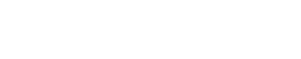 MARKTEN/INSCHRIJVEN