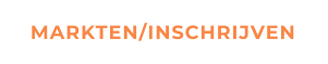 MARKTEN/INSCHRIJVEN