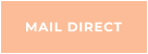 MAIL DIRECT